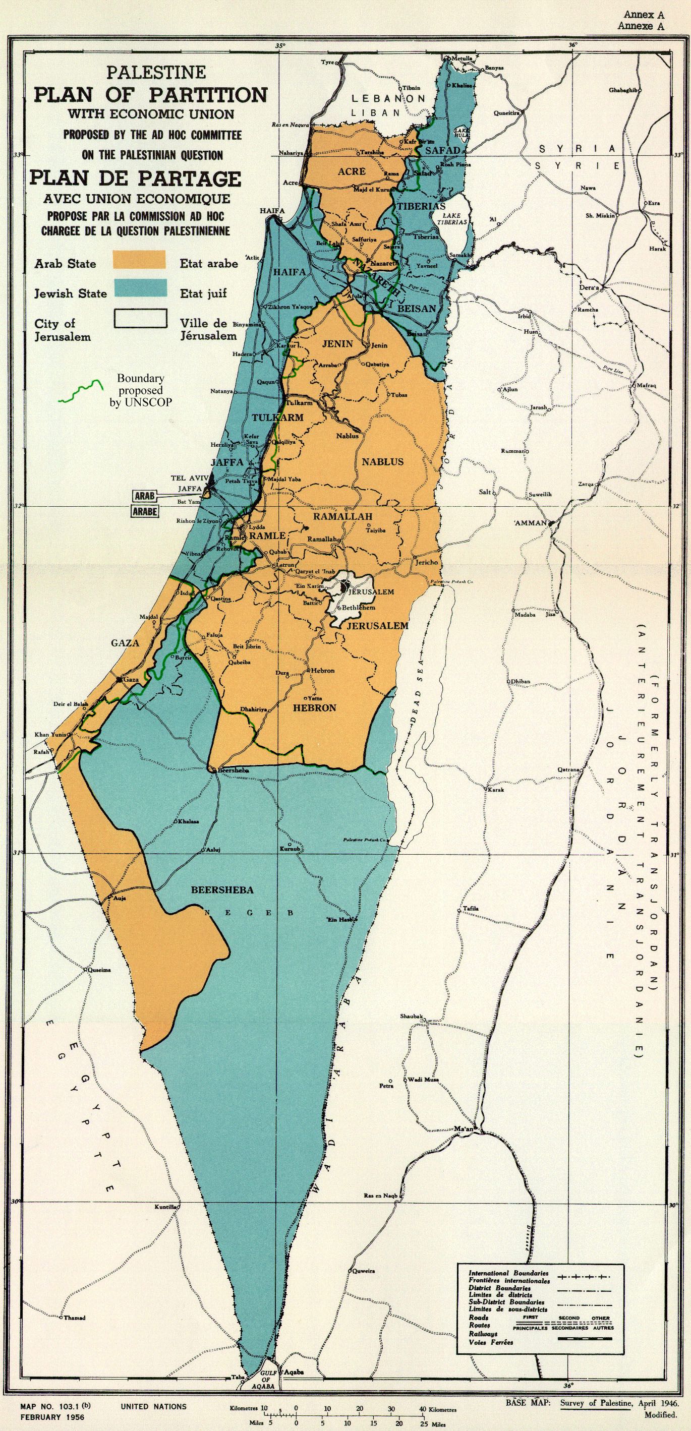 UN_Palestine_Partition_Versions_1947--2-